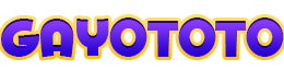 GAYOTOTO